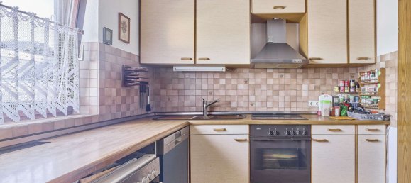 5 rooms Townhouse in Rhein-Neckar-Kreis, Germany No. 317383 8