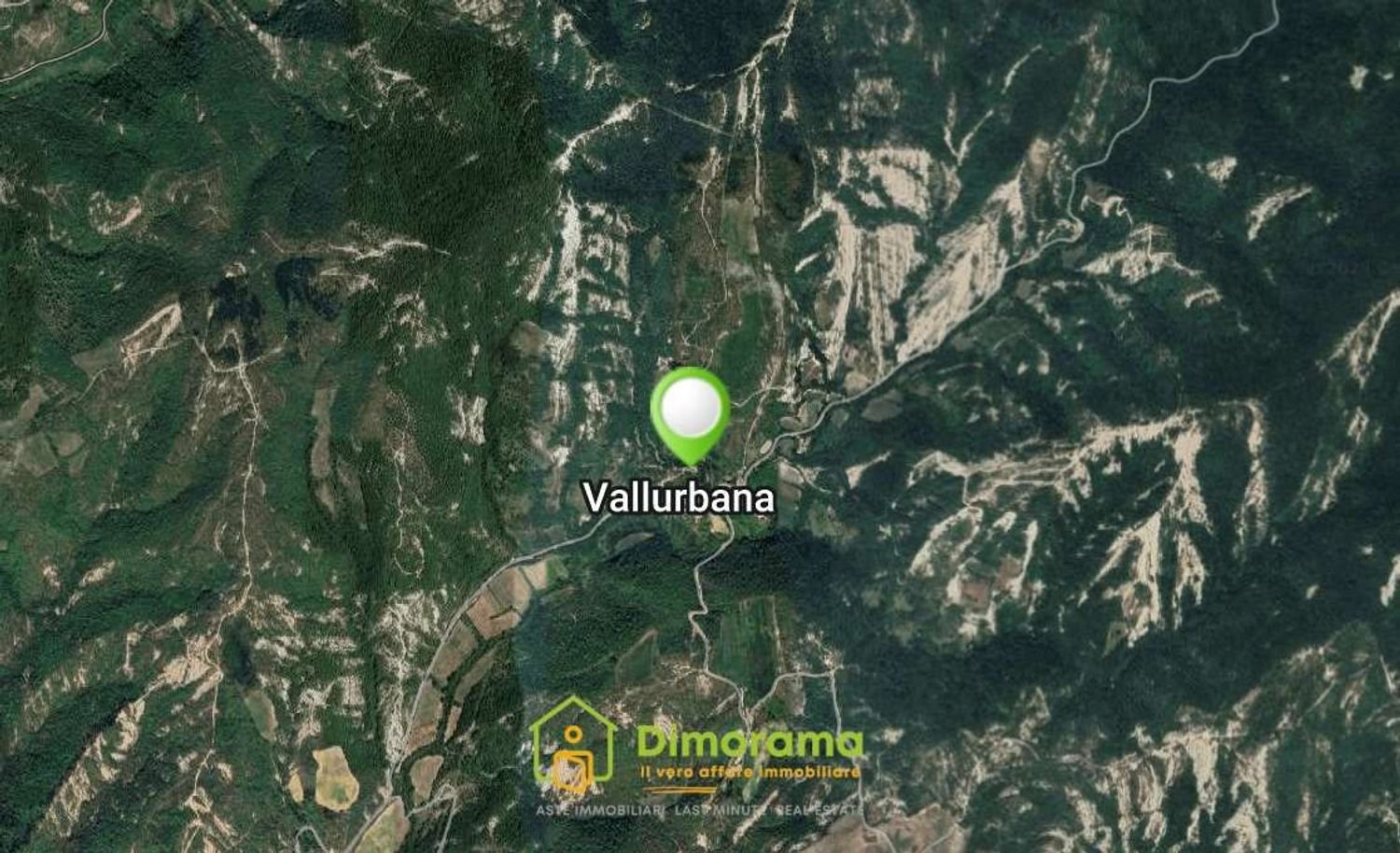 10 bedrooms House in Città di Castello, Italy No. 396724