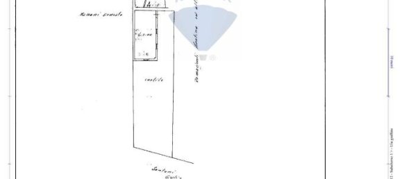 5 rooms House in San Marcello, Italy No. 13159 7