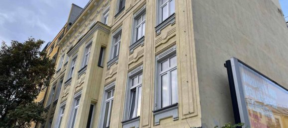 Studio in Rudolfsheim-Funfhaus, Austria, Nr. 27731 5