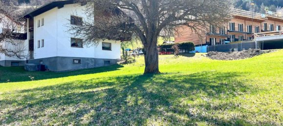  Land in Tyrol, Austria No. 165735 3