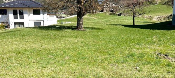  Land in Tyrol, Austria No. 165735 7