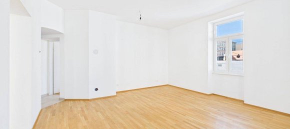 Apartamento de 3 habitaciónes en Hernals, Austria No. 238295 2