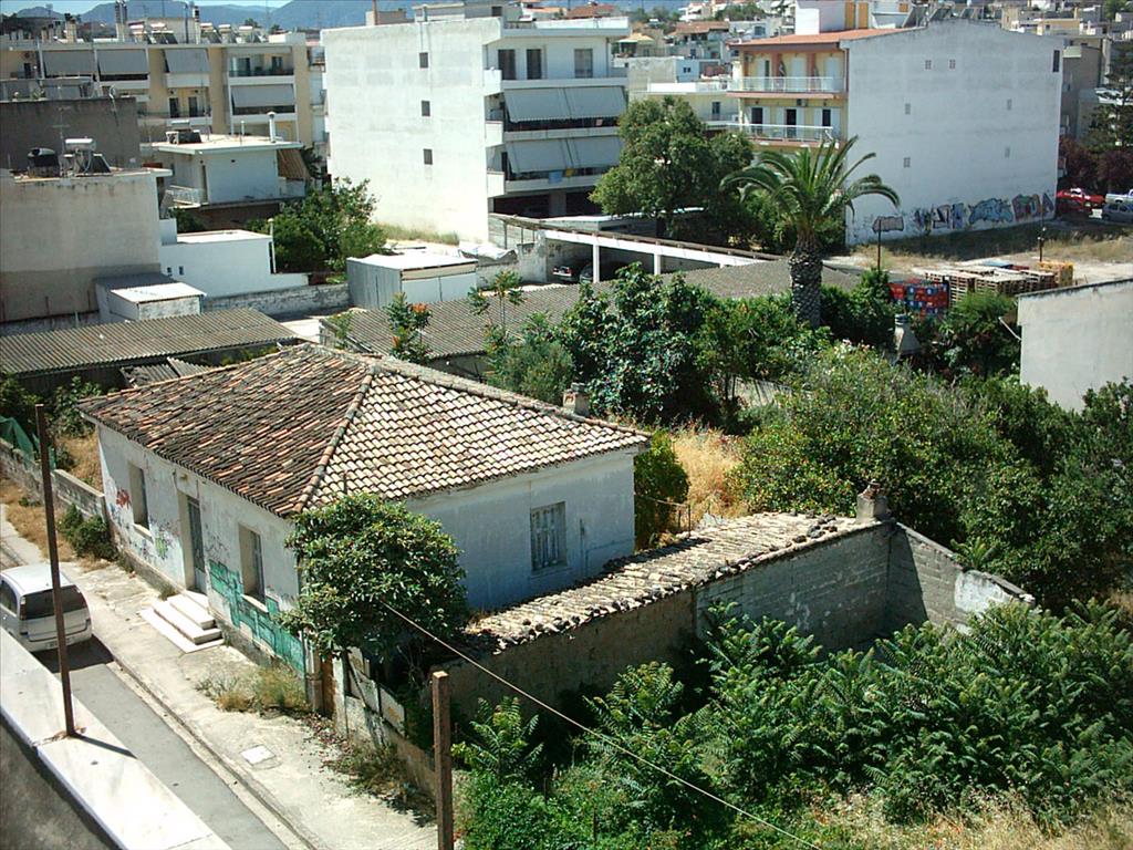 Hôtel à Corinth, Greece 800m² No. 7662