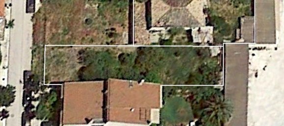 Hôtel à Corinth, Greece 800m² No. 7662 2