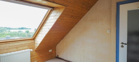 Moradia em banda de 5 divisões em Kiel, Germany N.º 243478 14