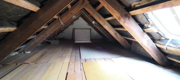 Moradia em banda de 5 divisões em Kiel, Germany N.º 243478 15