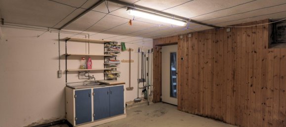 Moradia em banda de 5 divisões em Kiel, Germany N.º 243478 16