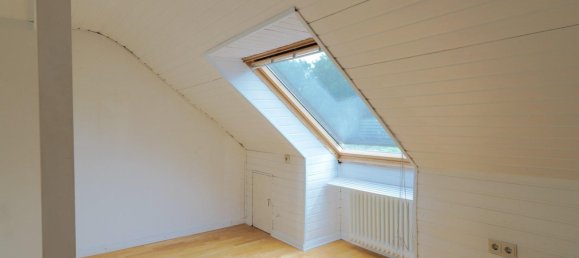 Moradia em banda de 5 divisões em Kiel, Germany N.º 243478 11