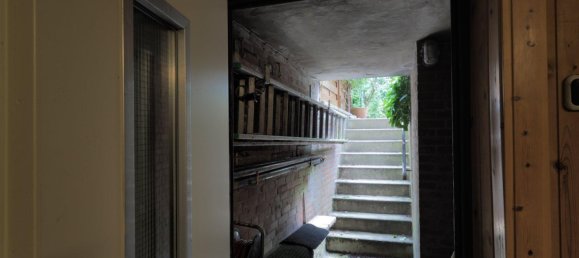 Moradia em banda de 5 divisões em Kiel, Germany N.º 243478 17