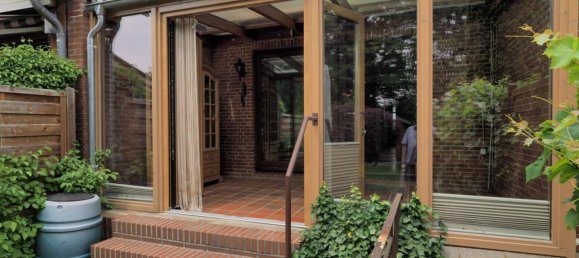 Moradia em banda de 5 divisões em Kiel, Germany N.º 243478 5