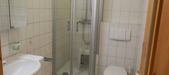 Moradia em banda de 5 divisões em Kiel, Germany N.º 243478 8