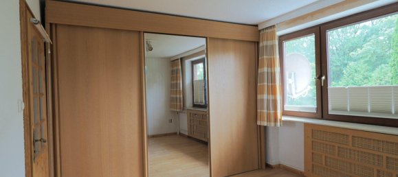 Moradia em banda de 5 divisões em Kiel, Germany N.º 243478 9