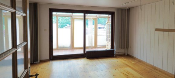 Moradia em banda de 5 divisões em Kiel, Germany N.º 243478 6