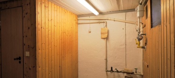 Moradia em banda de 5 divisões em Kiel, Germany N.º 243478 18