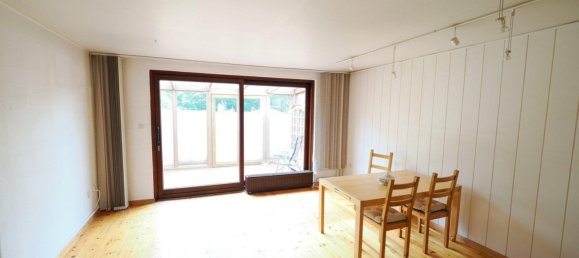 Moradia em banda de 5 divisões em Kiel, Germany N.º 243478 7