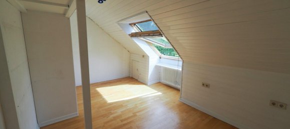 Moradia em banda de 5 divisões em Kiel, Germany N.º 243478 13