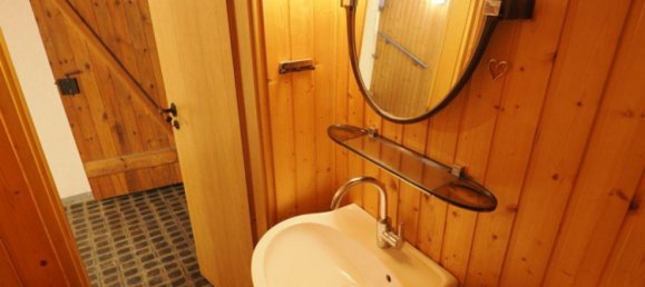 Moradia em banda de 5 divisões em Kiel, Germany N.º 243478 19