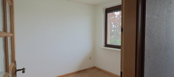 Moradia em banda de 5 divisões em Kiel, Germany N.º 243478 10