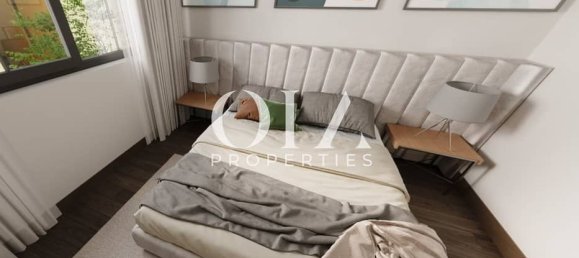 4 bedrooms Villa in Yas Island, UAE No. 22170 8