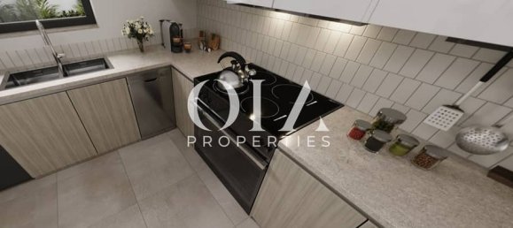 4 bedrooms Villa in Yas Island, UAE No. 22170 5