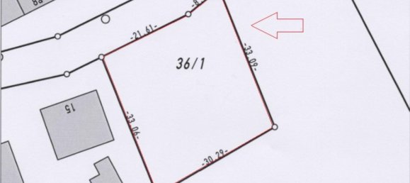 Земельный участок в Дахау, Германия № 267424 2