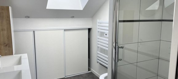 2 bedrooms Duplex in Reims, France No. 232441 7