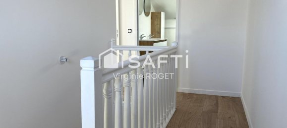 2 bedrooms Duplex in Reims, France No. 232441 5