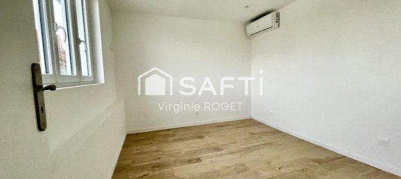 2 bedrooms Duplex in Reims, France No. 232441 6