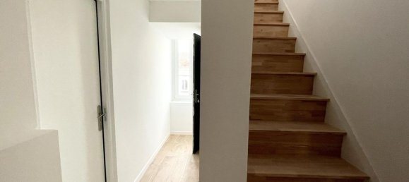 2 bedrooms Duplex in Reims, France No. 232441 4