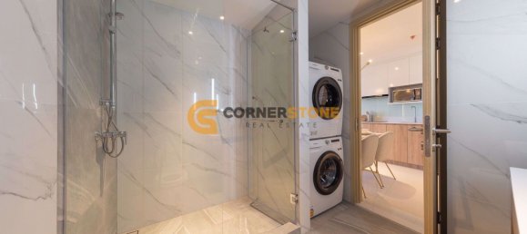 Apartamento em condomínio em Pattaya, Thailand N.º 5333 3