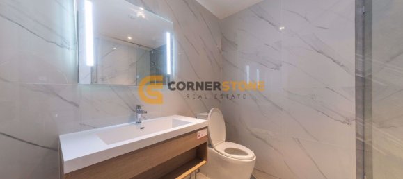 Apartamento em condomínio em Pattaya, Thailand N.º 5333 4