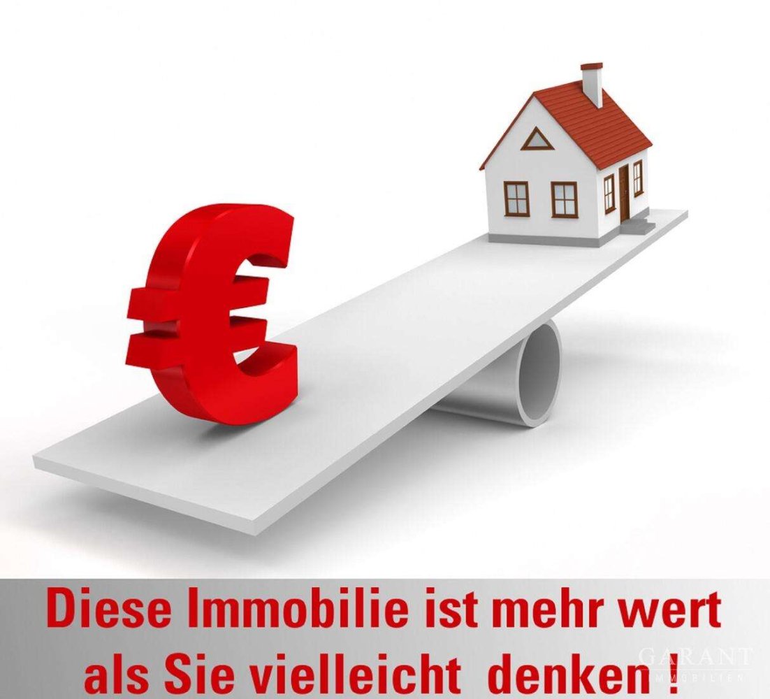 2 bedrooms Apartment in Hohenlohe, Germany No. 234701