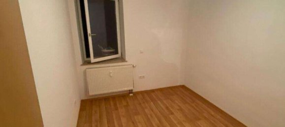 2 bedrooms Apartment in Hohenlohe, Germany No. 234701 6