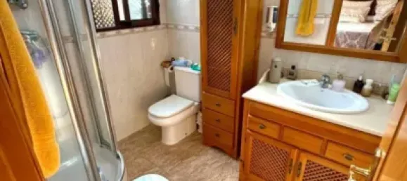 3 chambres Maison à Cordoba, Spain No. 179852 18