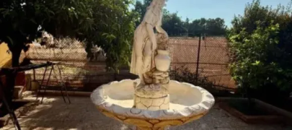 3 chambres Maison à Cordoba, Spain No. 179852 28