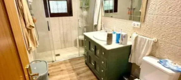 3 chambres Maison à Cordoba, Spain No. 179852 19