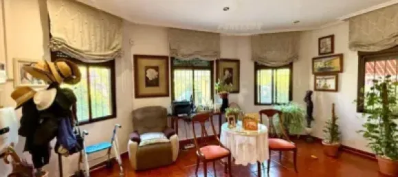 3 chambres Maison à Cordoba, Spain No. 179852 6