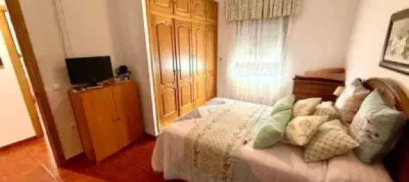 3 chambres Maison à Cordoba, Spain No. 179852 15