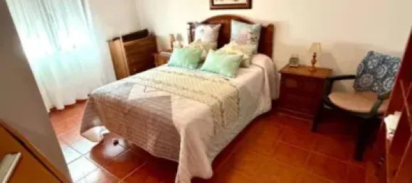 3 chambres Maison à Cordoba, Spain No. 179852 14