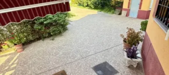 3 chambres Maison à Cordoba, Spain No. 179852 24