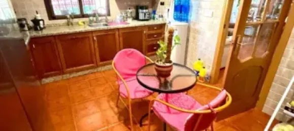 3 chambres Maison à Cordoba, Spain No. 179852 10