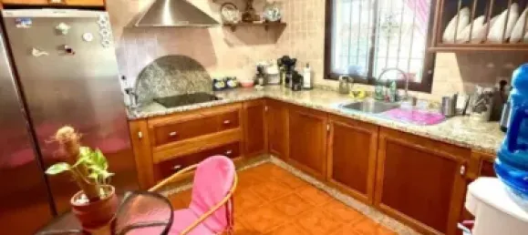 3 chambres Maison à Cordoba, Spain No. 179852 11