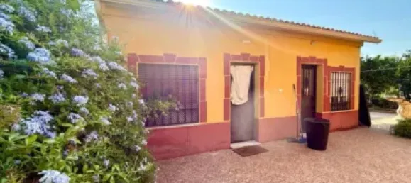 3 chambres Maison à Cordoba, Spain No. 179852 21