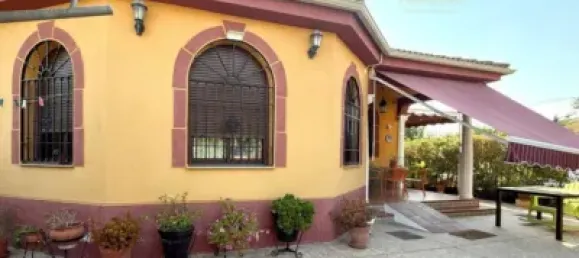 3 chambres Maison à Cordoba, Spain No. 179852 32