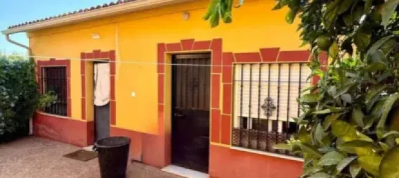 3 chambres Maison à Cordoba, Spain No. 179852 22