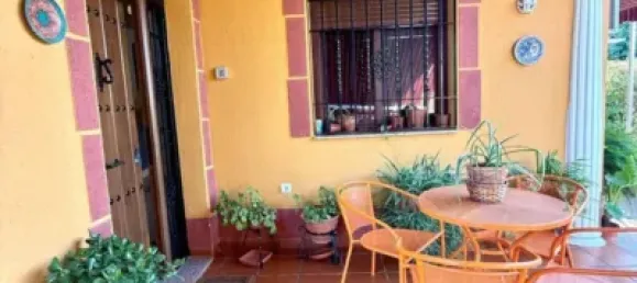 3 chambres Maison à Cordoba, Spain No. 179852 33