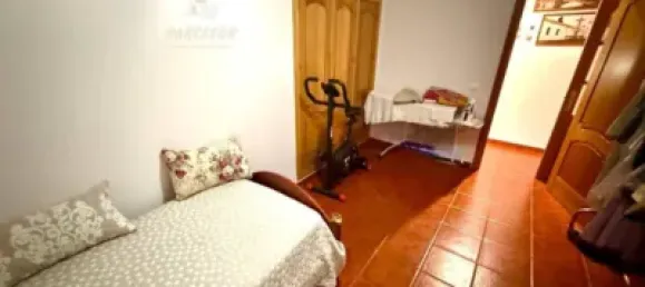 3 chambres Maison à Cordoba, Spain No. 179852 16