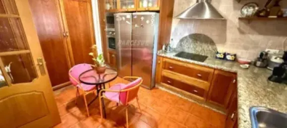 3 chambres Maison à Cordoba, Spain No. 179852 9