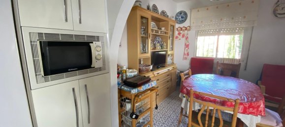 4 غرف نوم فيلا في Malaga, Spain رقم 39248 24